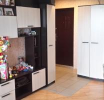 Квартира на Кукковке