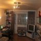 flat2